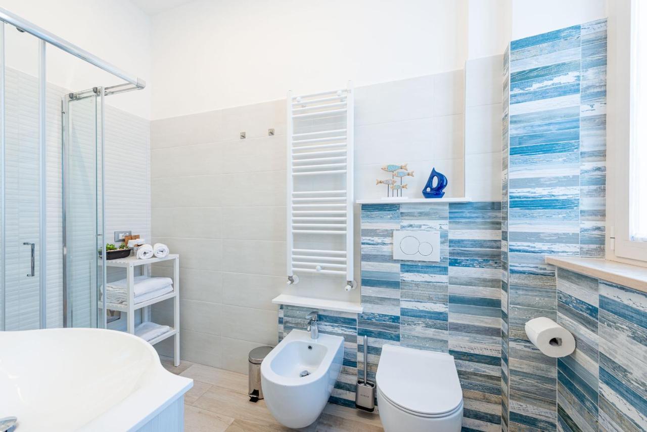 La Retara Affittacamere San Benedetto del Tronto