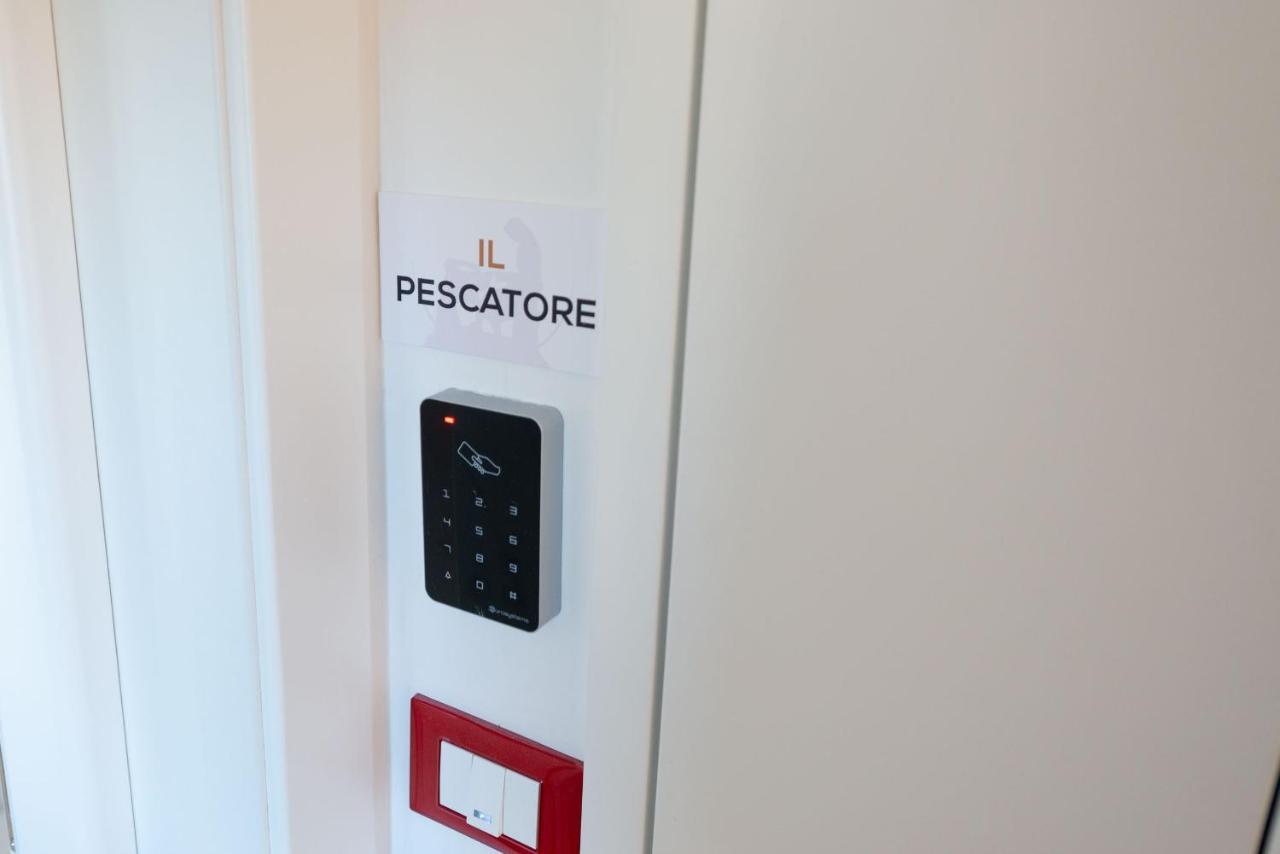 La Retara Guest house San Benedetto del Tronto