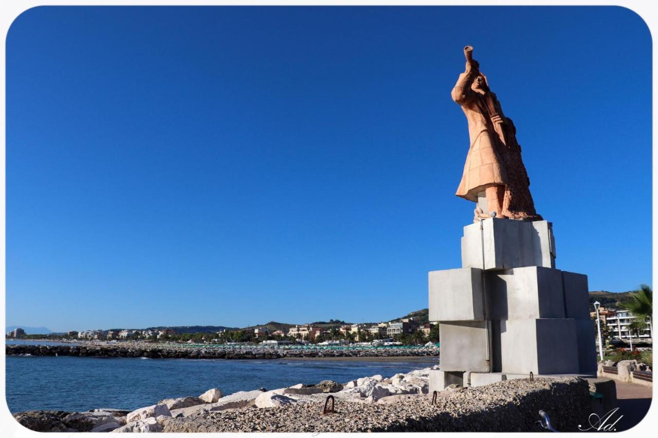 La Retara * San Benedetto del Tronto