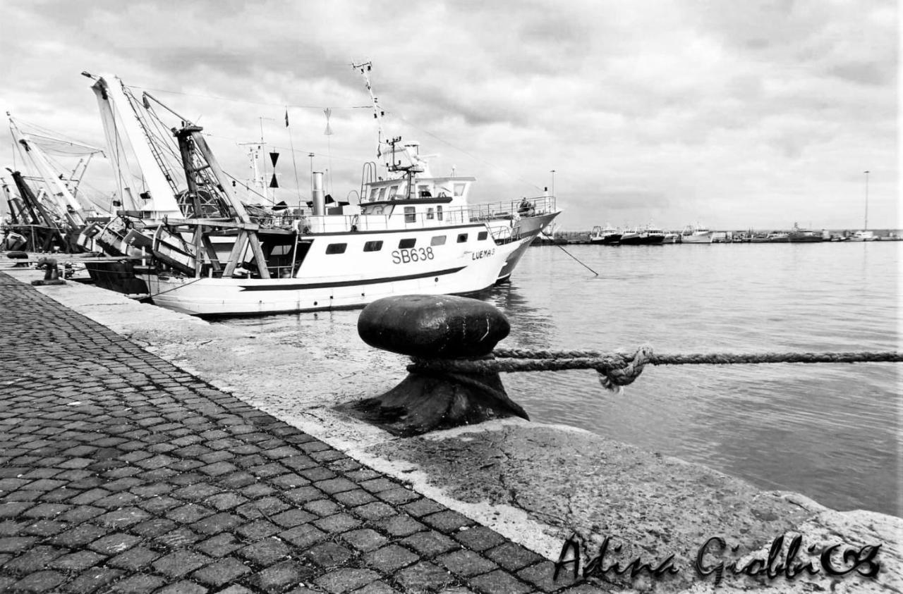 La Retara San Benedetto del Tronto